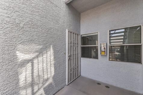 2201 Ramsgate Drive 1017 Henderson NV 89074