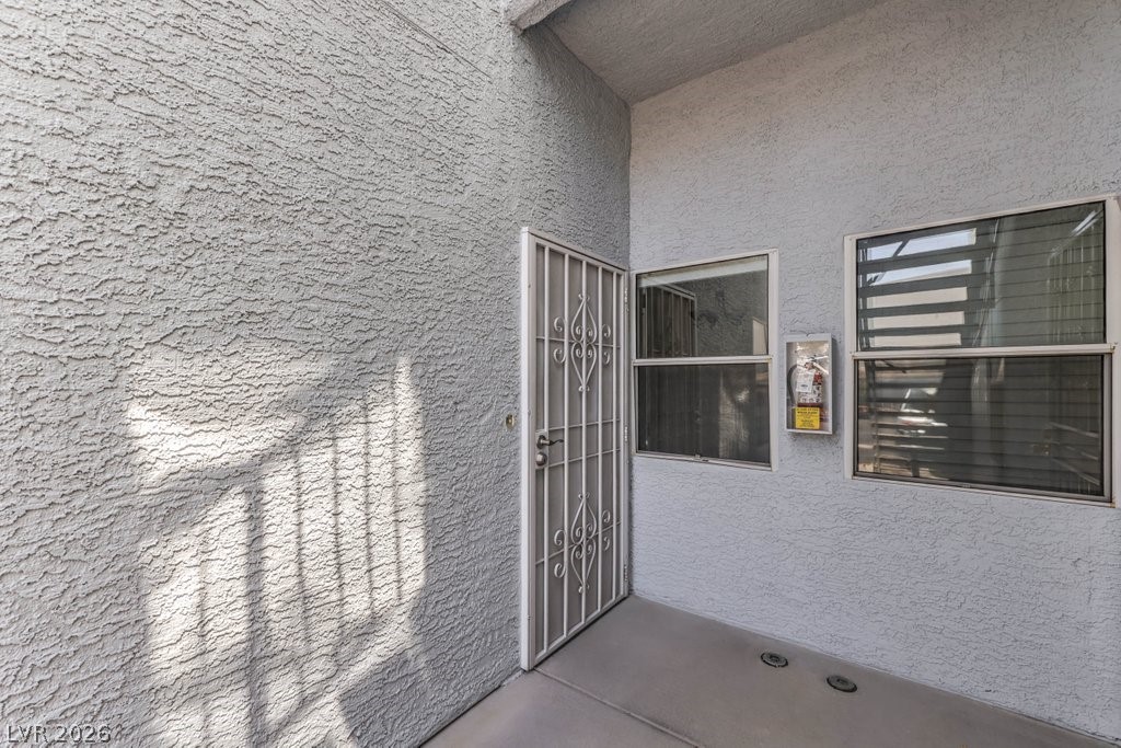 2201 Ramsgate Drive 1017 Henderson NV 89074