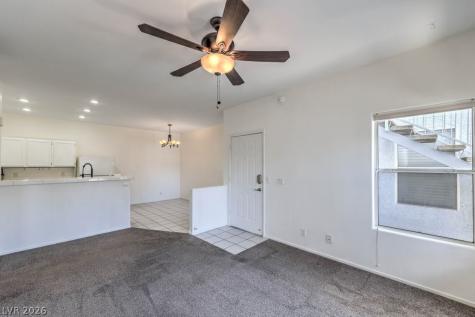 2201 Ramsgate Drive 1017 Henderson NV 89074