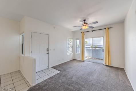2201 Ramsgate Drive 1017 Henderson NV 89074