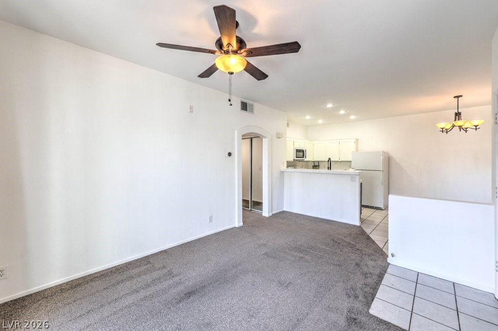2201 Ramsgate Drive 1017 Henderson NV 89074