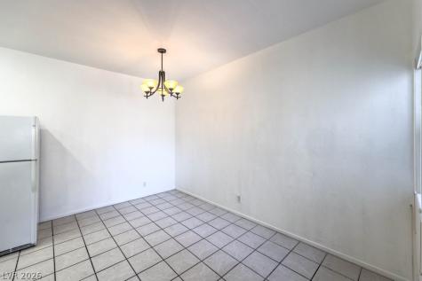 2201 Ramsgate Drive 1017 Henderson NV 89074