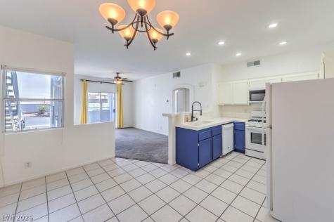 2201 Ramsgate Drive 1017 Henderson NV 89074