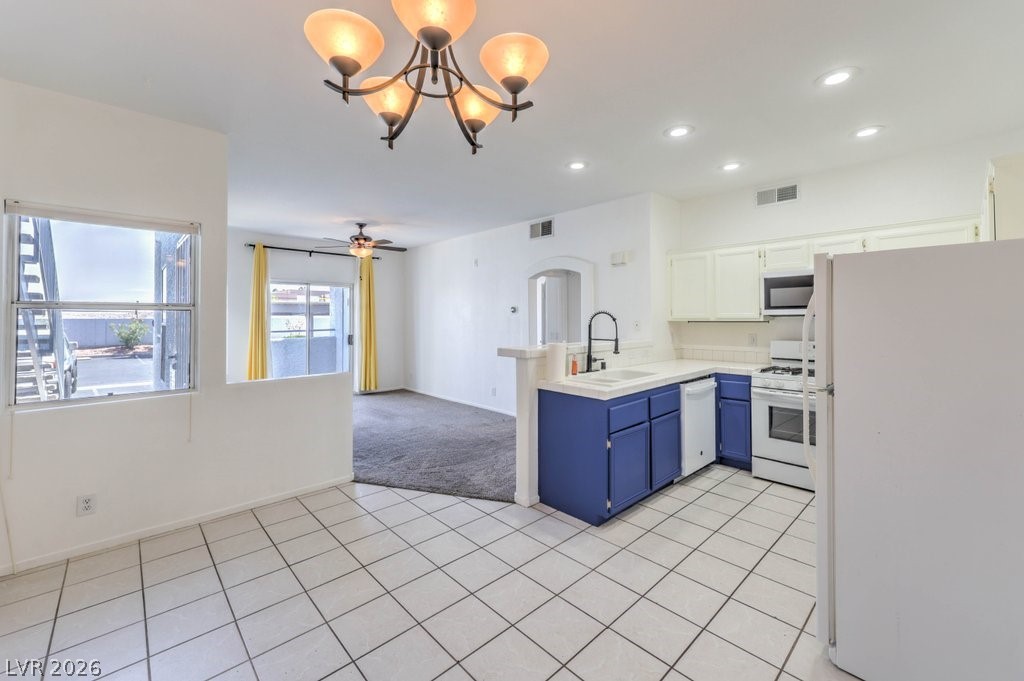 2201 Ramsgate Drive 1017 Henderson NV 89074