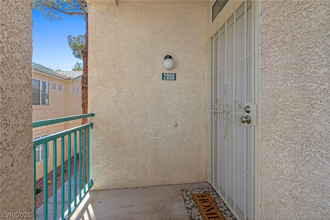 5155 West Tropicana Avenue 2090 Las Vegas NV 89103