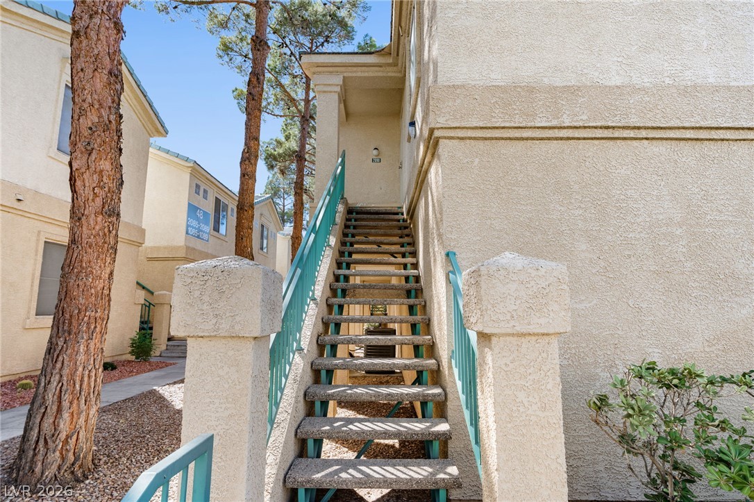 5155 West Tropicana Avenue 2090 Las Vegas NV 89103