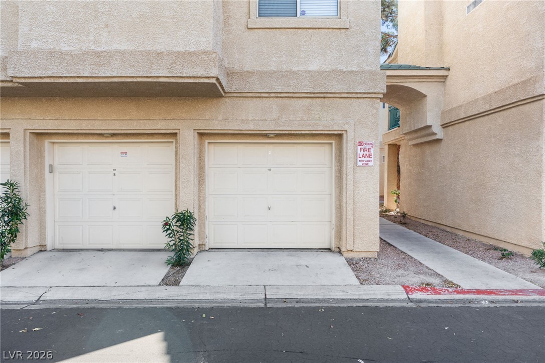 5155 West Tropicana Avenue 2090 Las Vegas NV 89103