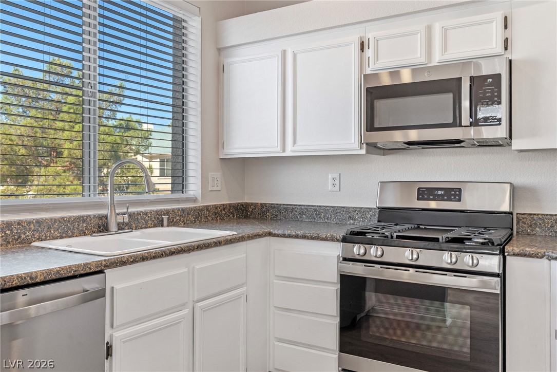 5155 West Tropicana Avenue 2090 Las Vegas NV 89103