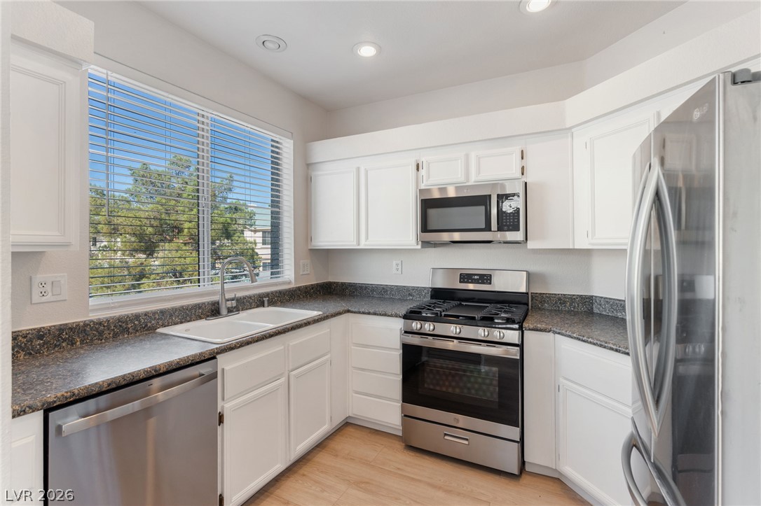5155 West Tropicana Avenue 2090 Las Vegas NV 89103