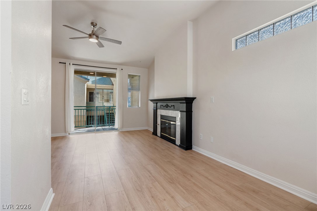 5155 West Tropicana Avenue 2090 Las Vegas NV 89103