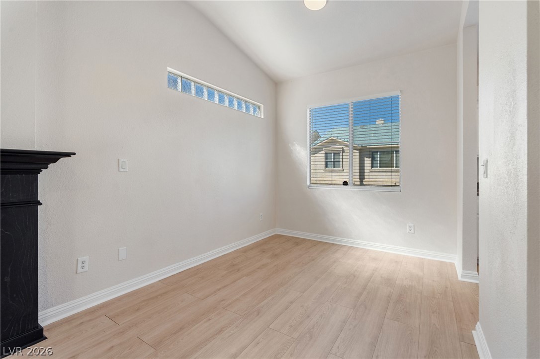 5155 West Tropicana Avenue 2090 Las Vegas NV 89103
