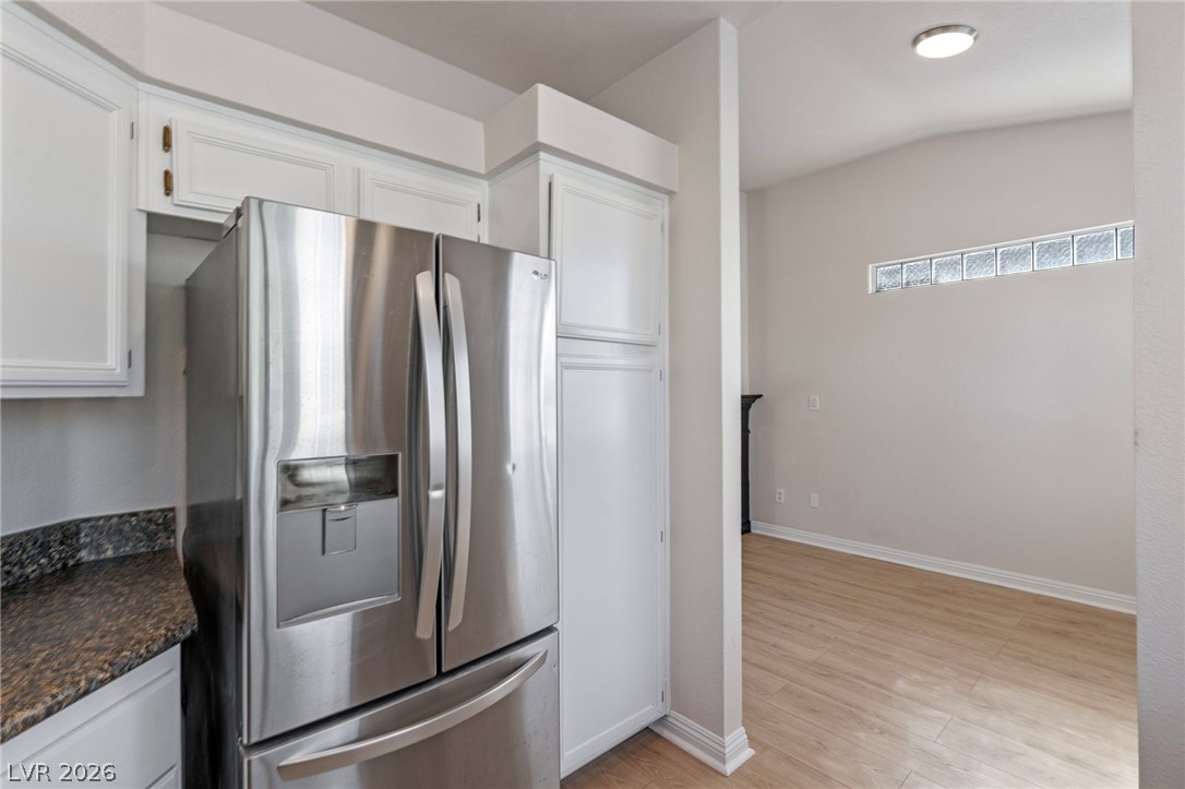 5155 West Tropicana Avenue 2090 Las Vegas NV 89103