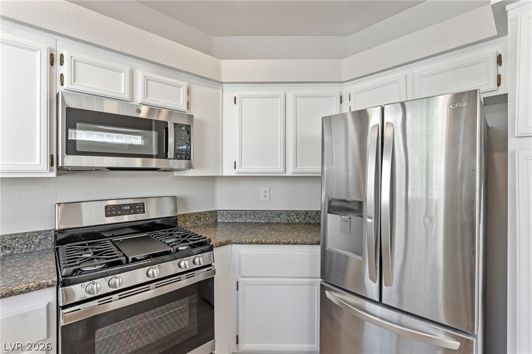 5155 West Tropicana Avenue 2090 Las Vegas NV 89103