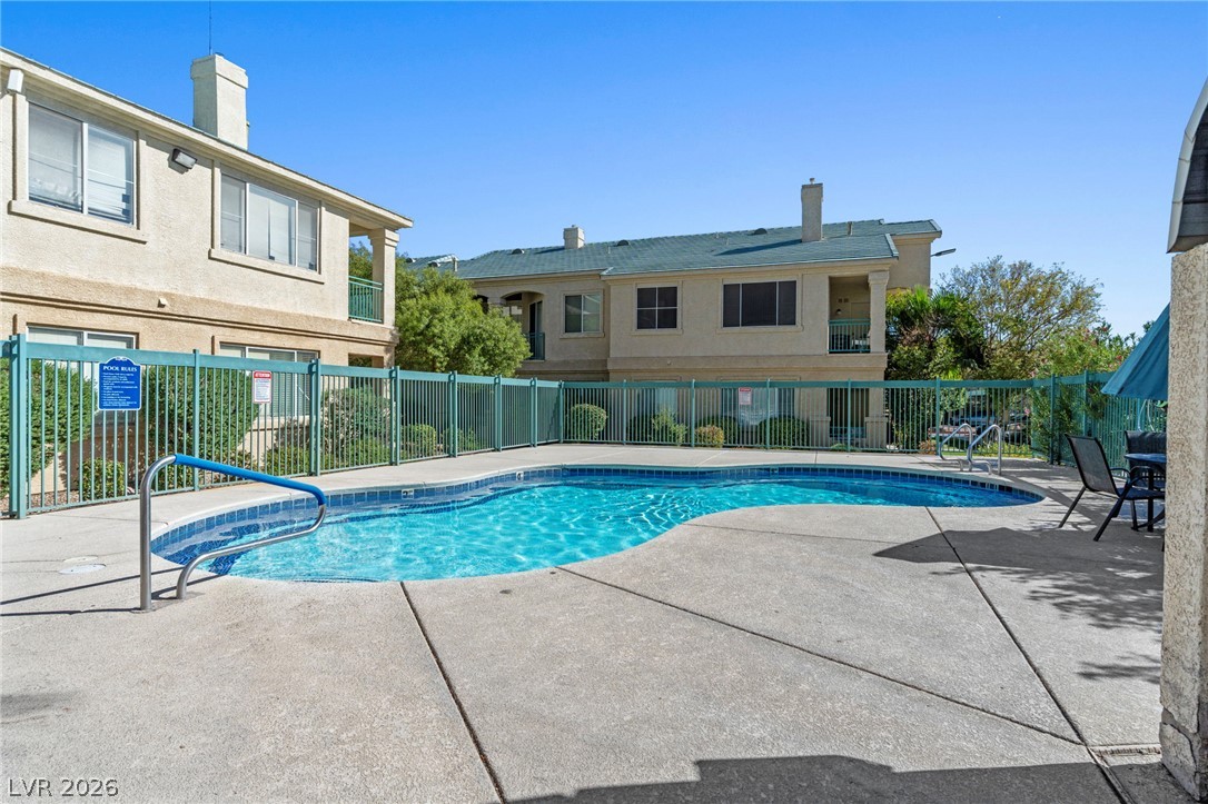 5155 West Tropicana Avenue 2090 Las Vegas NV 89103