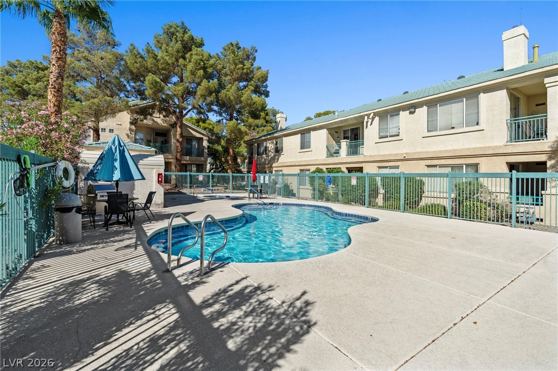5155 West Tropicana Avenue 2090 Las Vegas NV 89103