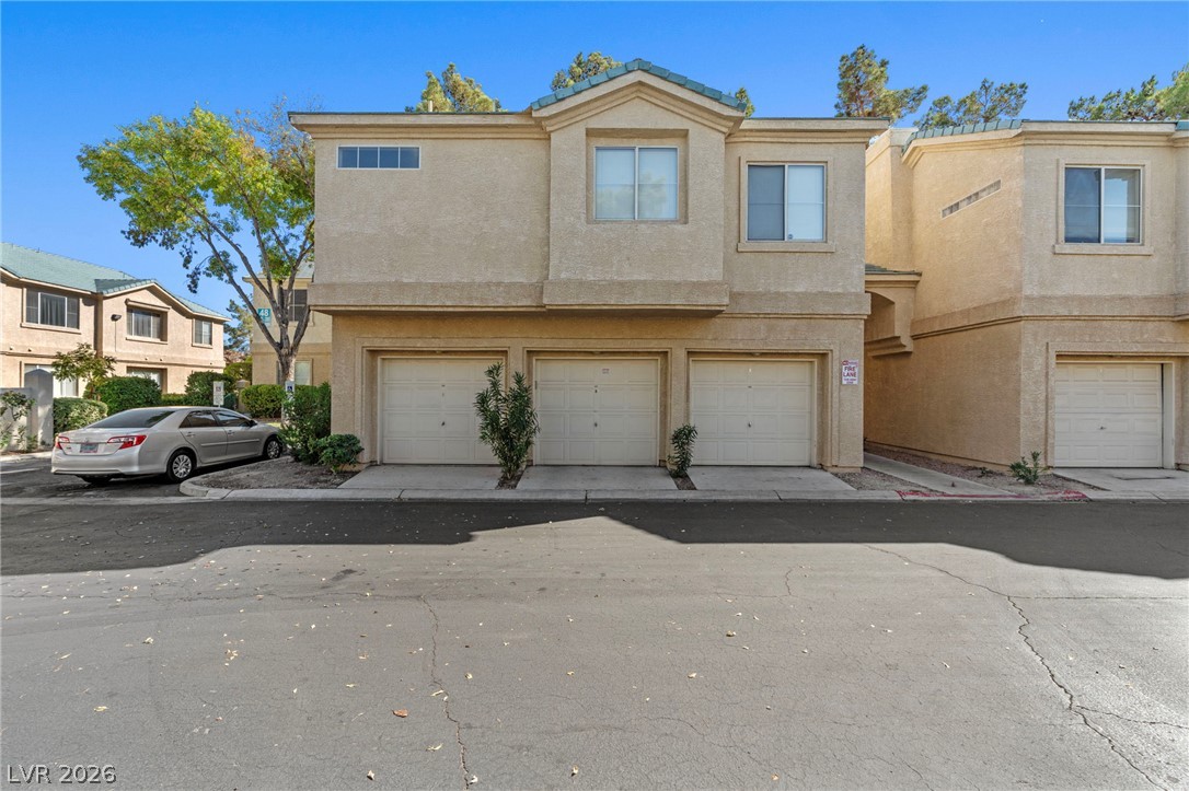 5155 West Tropicana Avenue 2090 Las Vegas NV 89103