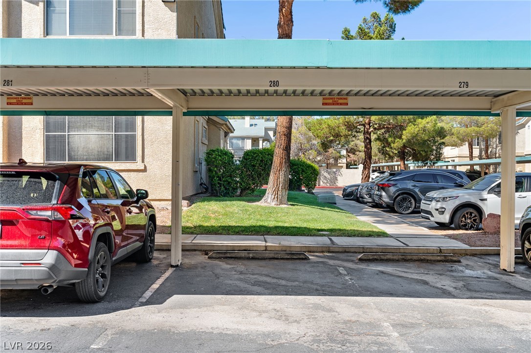5155 West Tropicana Avenue 2090 Las Vegas NV 89103