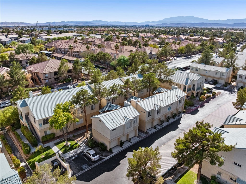 5155 West Tropicana Avenue 2090 Las Vegas NV 89103