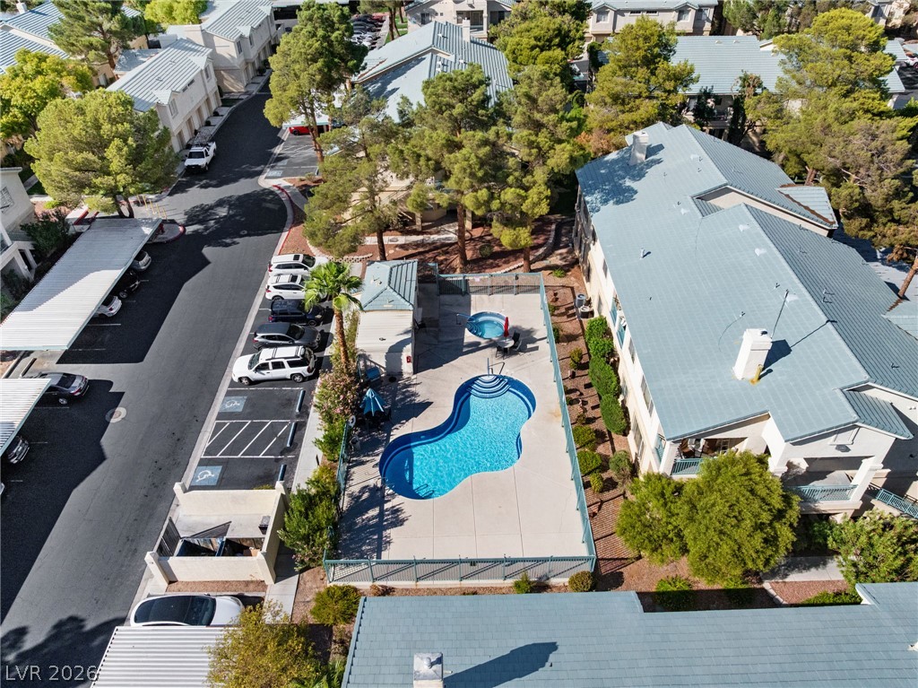 5155 West Tropicana Avenue 2090 Las Vegas NV 89103