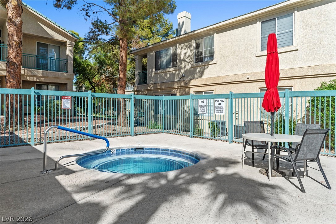 5155 West Tropicana Avenue 2090 Las Vegas NV 89103