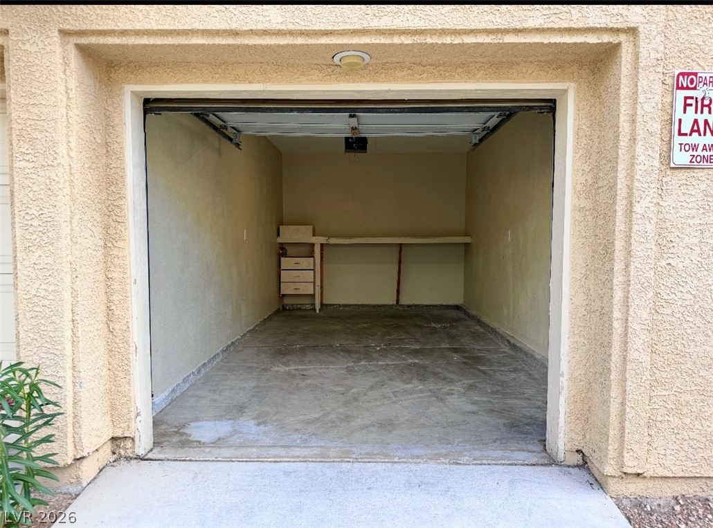 5155 West Tropicana Avenue 2090 Las Vegas NV 89103