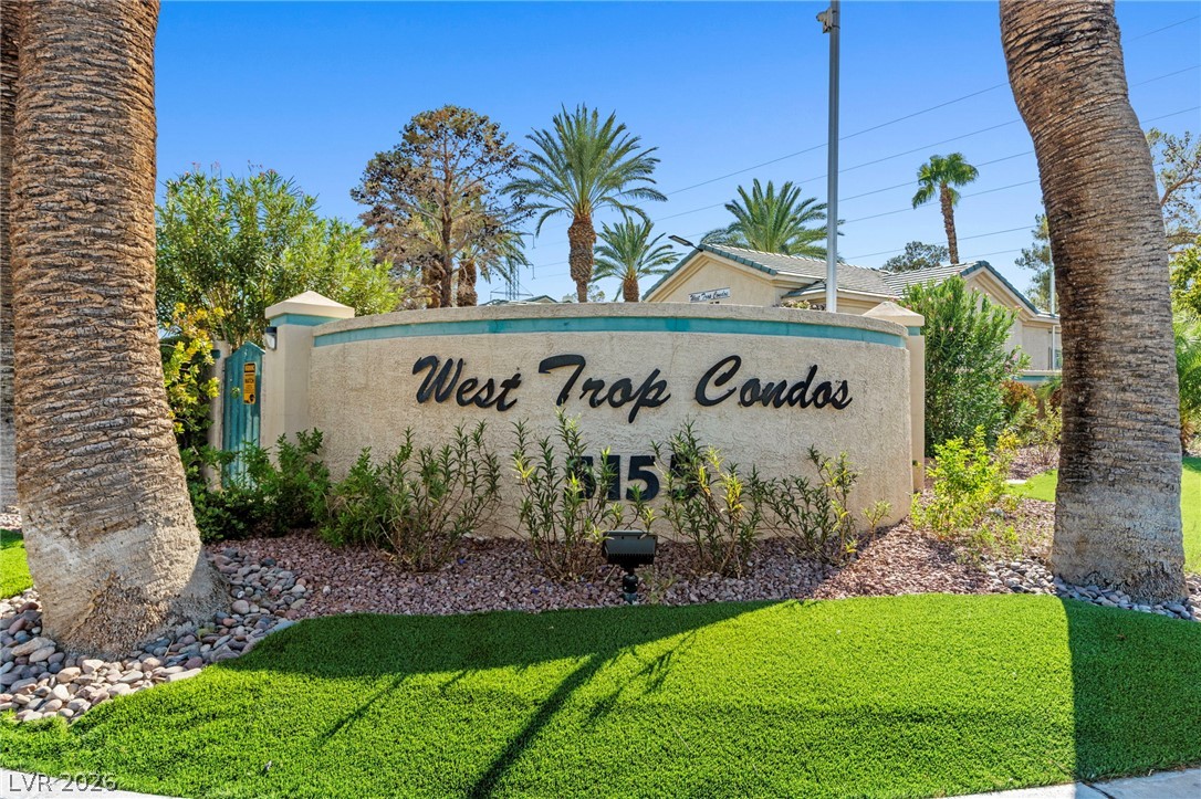 5155 West Tropicana Avenue 2090 Las Vegas NV 89103