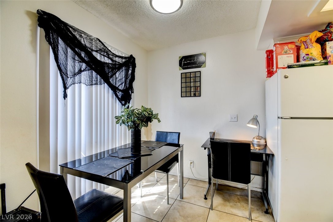 4300 North Lamont Street 243 Las Vegas NV 89115