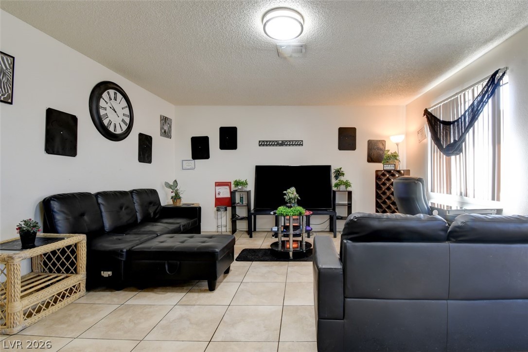 4300 North Lamont Street 243 Las Vegas NV 89115