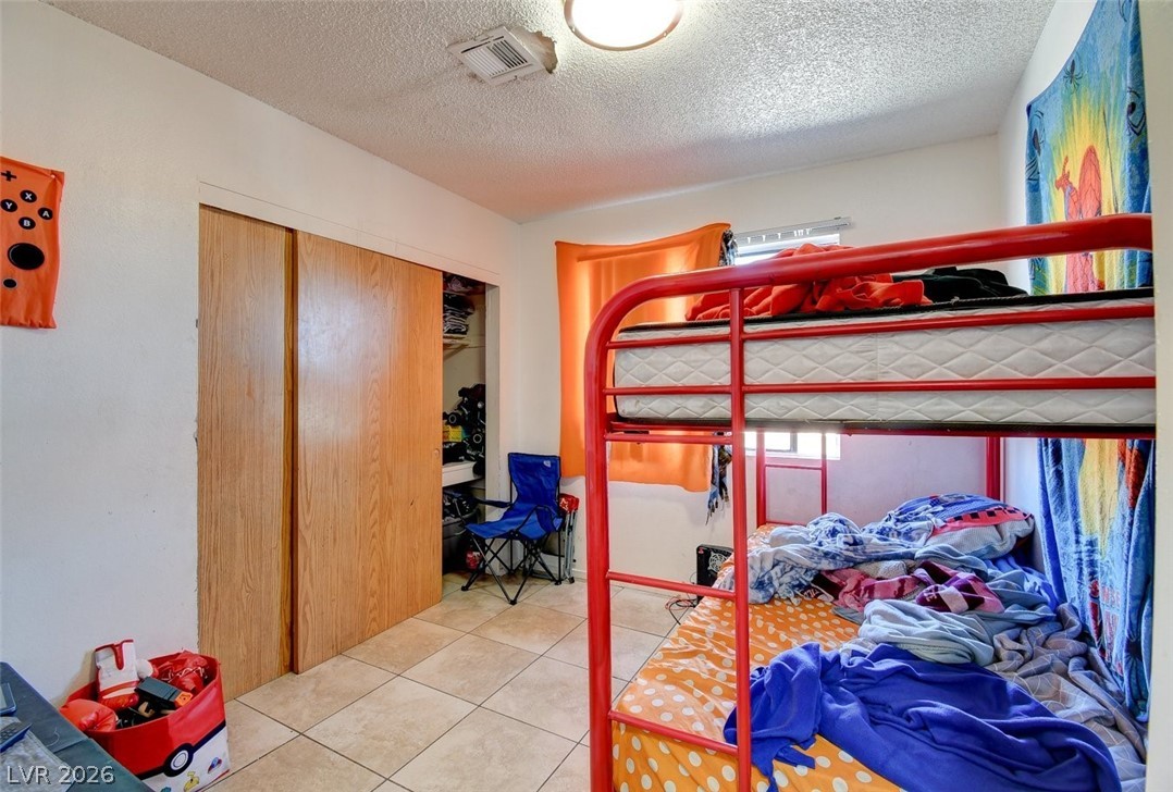 4300 North Lamont Street 243 Las Vegas NV 89115