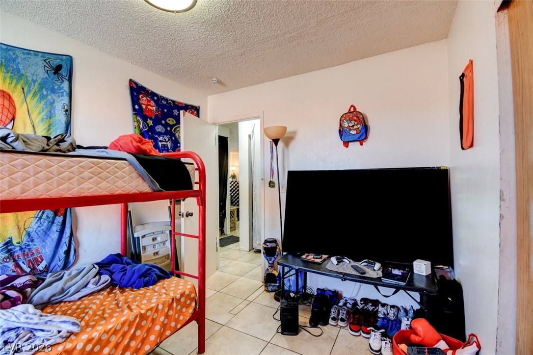 4300 North Lamont Street 243 Las Vegas NV 89115