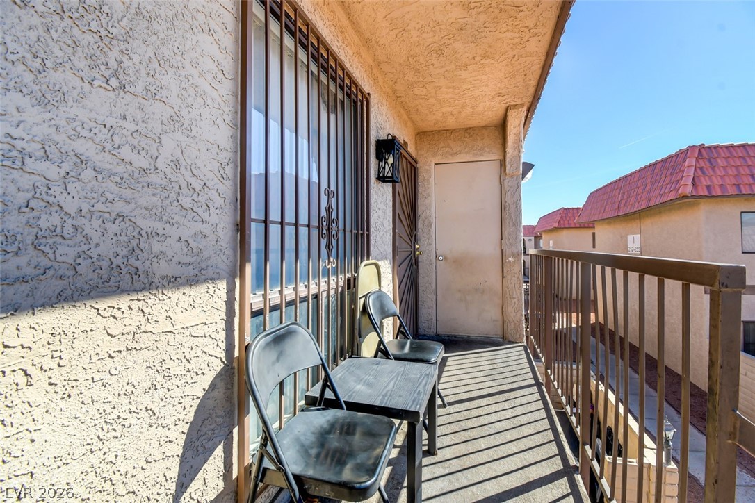 4300 North Lamont Street 243 Las Vegas NV 89115