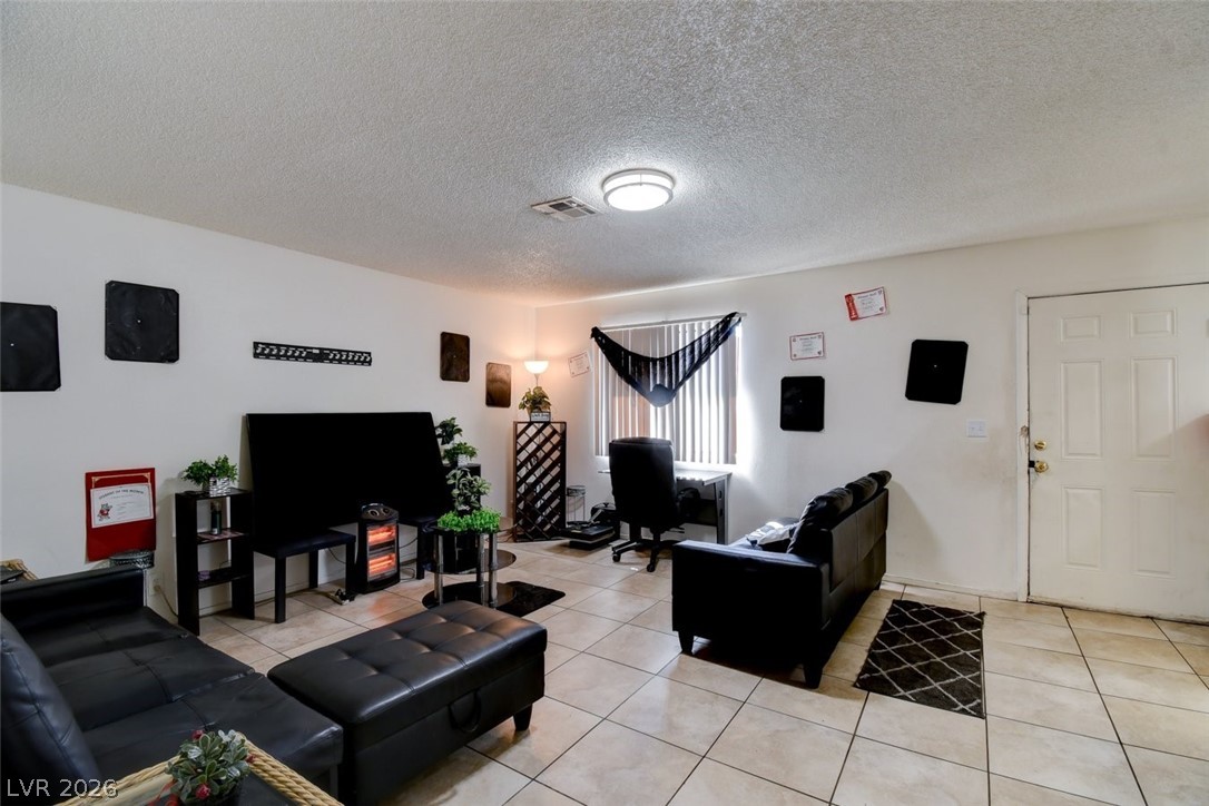 4300 North Lamont Street 243 Las Vegas NV 89115