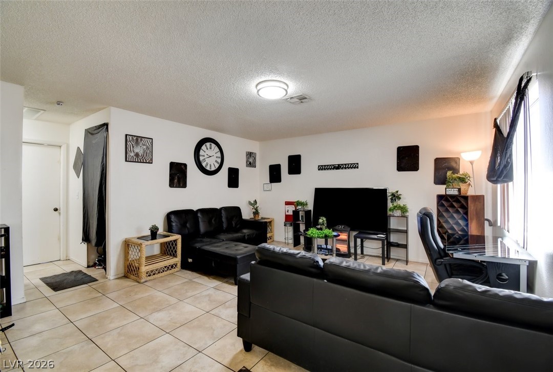 4300 North Lamont Street 243 Las Vegas NV 89115