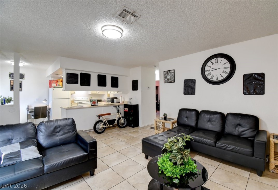 4300 North Lamont Street 243 Las Vegas NV 89115