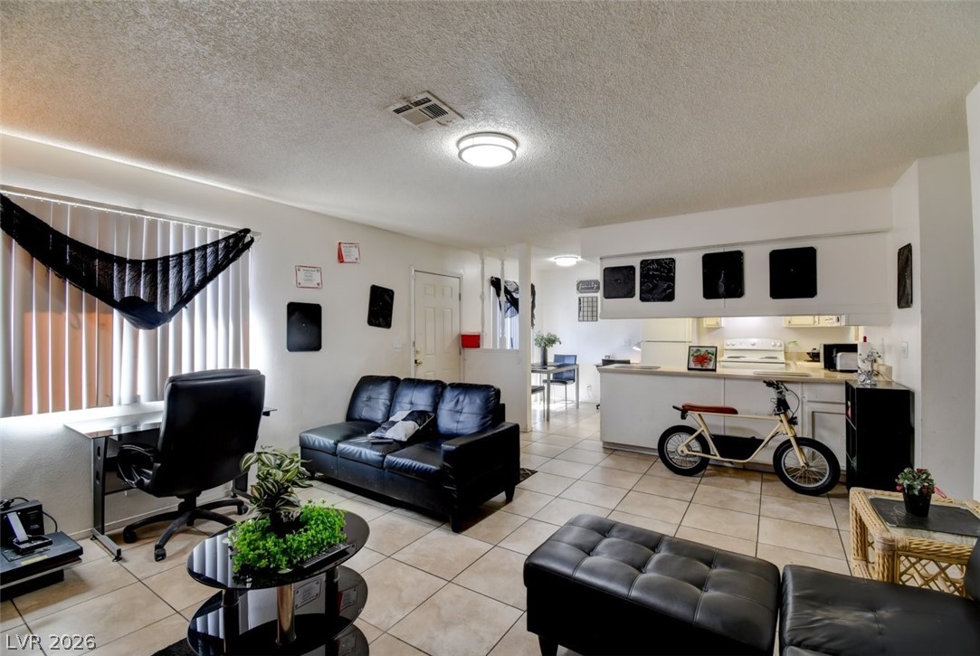 4300 North Lamont Street 243 Las Vegas NV 89115