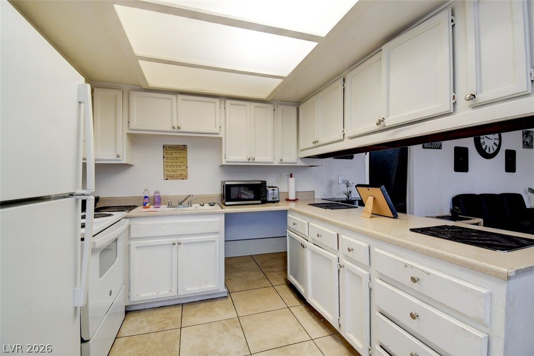 4300 North Lamont Street 243 Las Vegas NV 89115