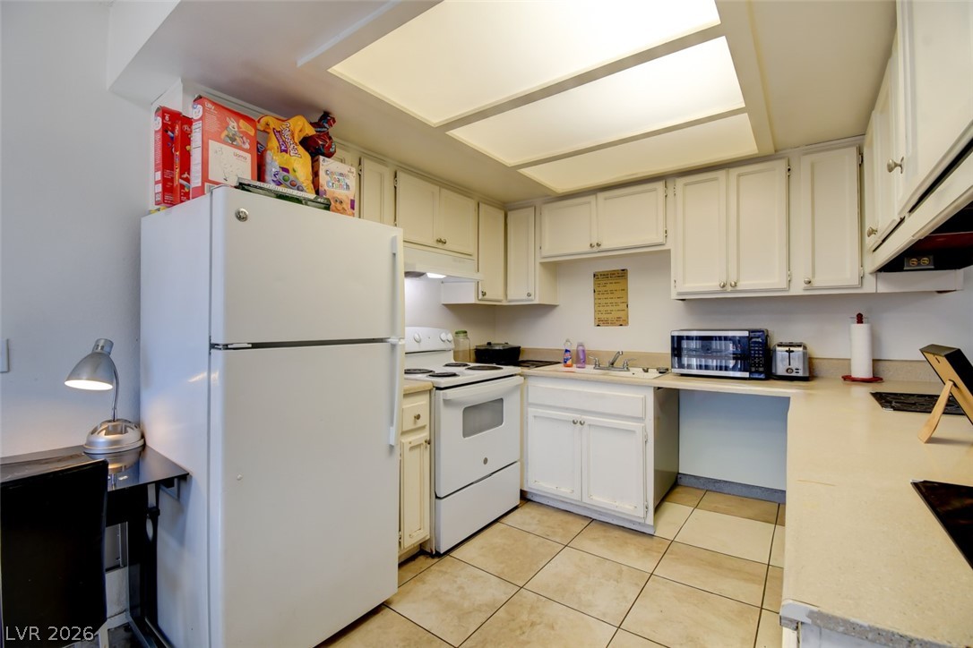 4300 North Lamont Street 243 Las Vegas NV 89115