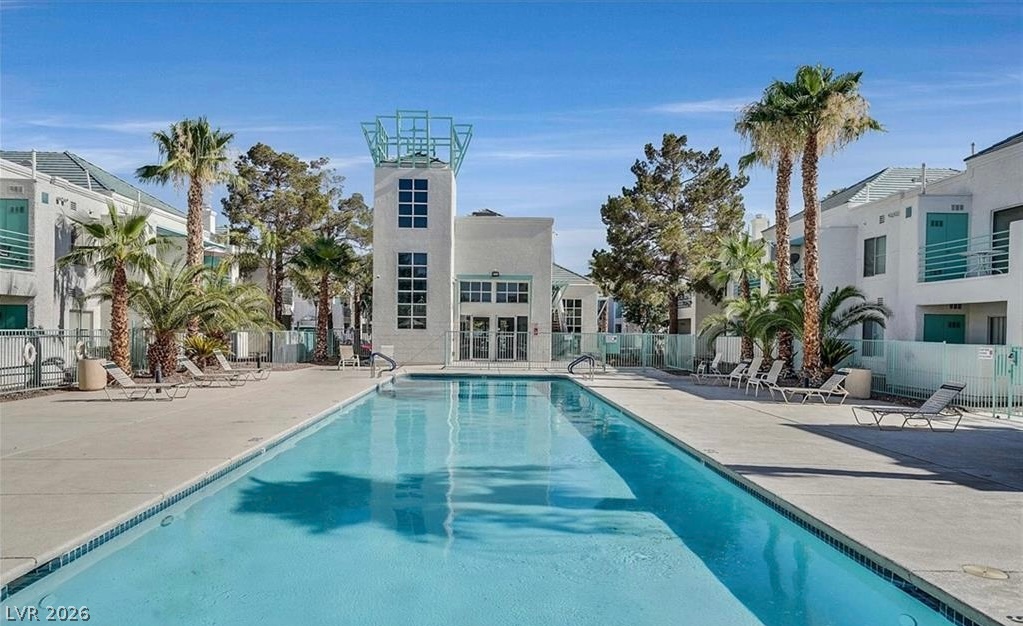 7100 Pirates Cove Road 2086 Las Vegas NV 89145