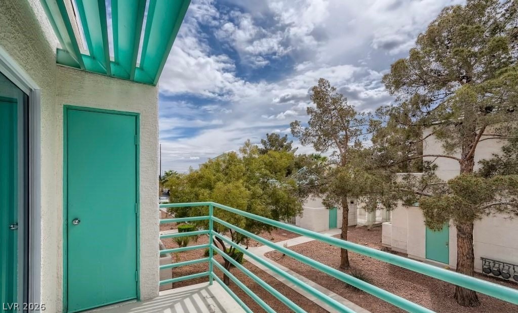 7100 Pirates Cove Road 2086 Las Vegas NV 89145