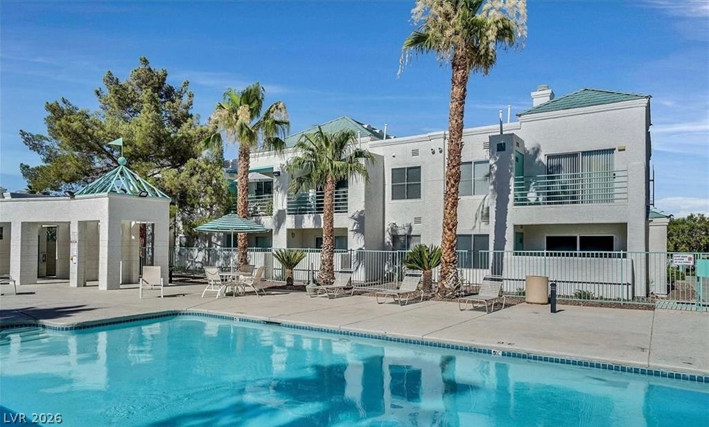 7100 Pirates Cove Road 2086 Las Vegas NV 89145