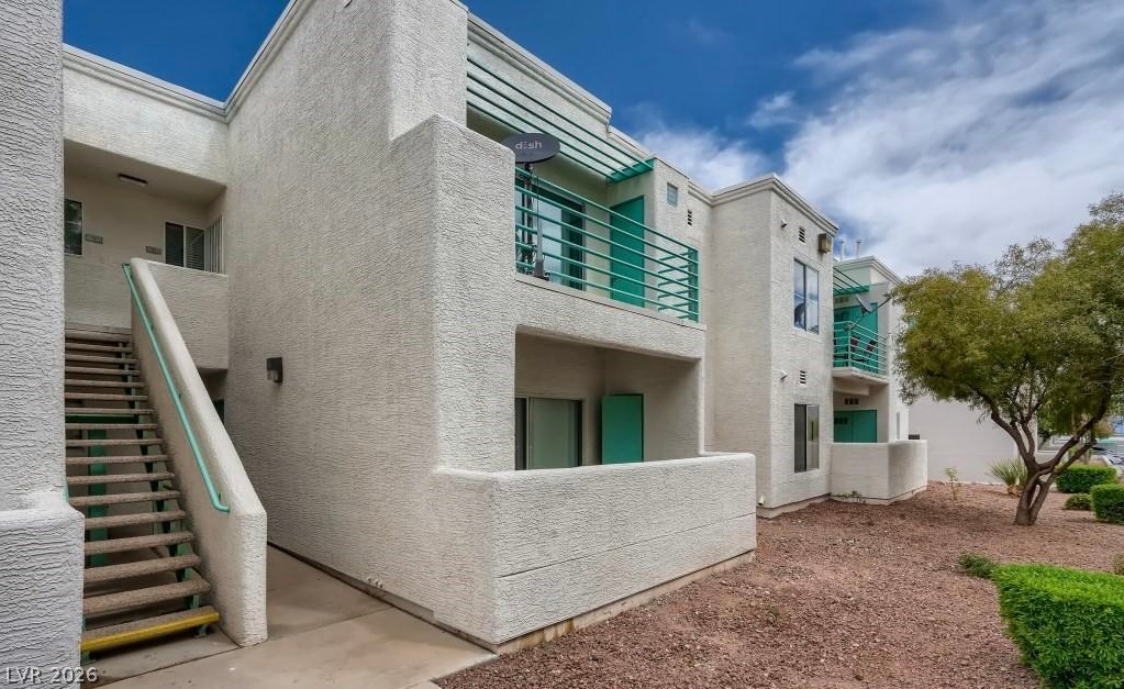 7100 Pirates Cove Road 2086 Las Vegas NV 89145