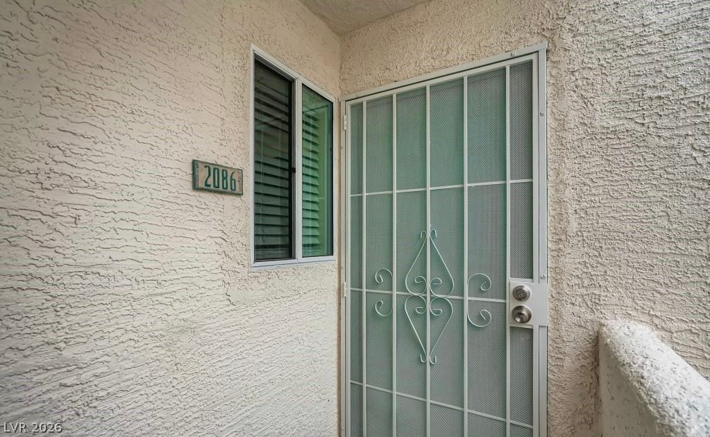 7100 Pirates Cove Road 2086 Las Vegas NV 89145