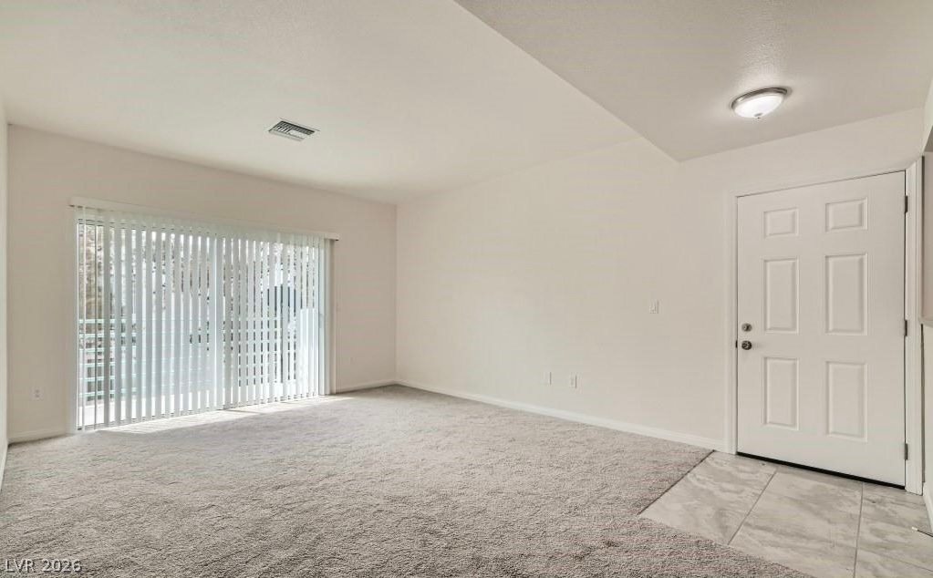 7100 Pirates Cove Road 2086 Las Vegas NV 89145