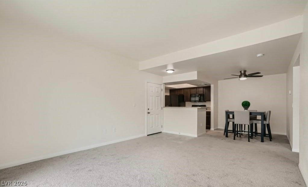 7100 Pirates Cove Road 2086 Las Vegas NV 89145