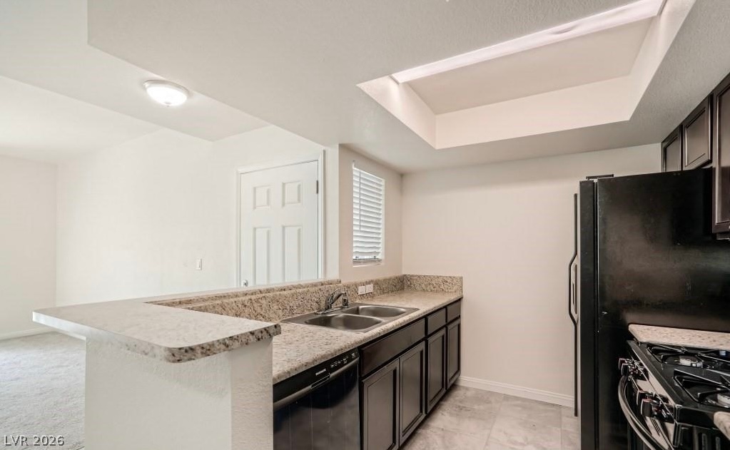 7100 Pirates Cove Road 2086 Las Vegas NV 89145