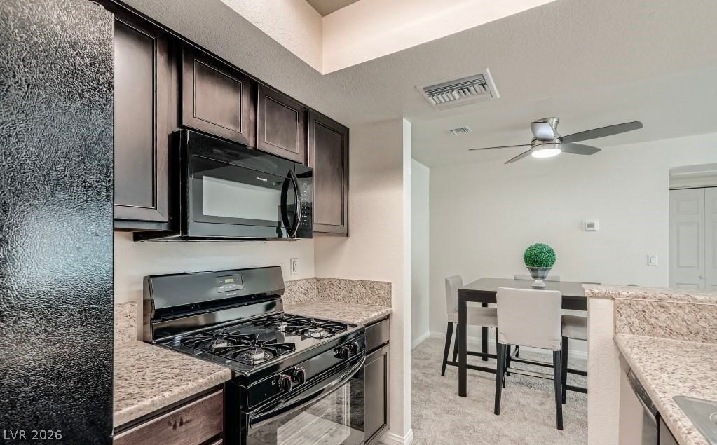 7100 Pirates Cove Road 2086 Las Vegas NV 89145