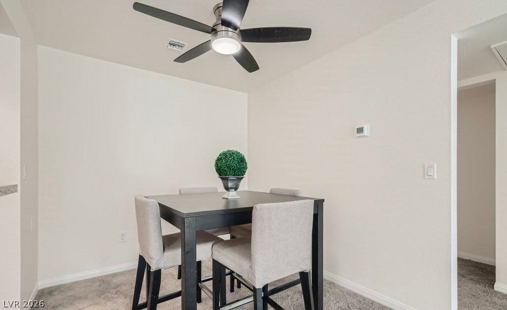 7100 Pirates Cove Road 2086 Las Vegas NV 89145