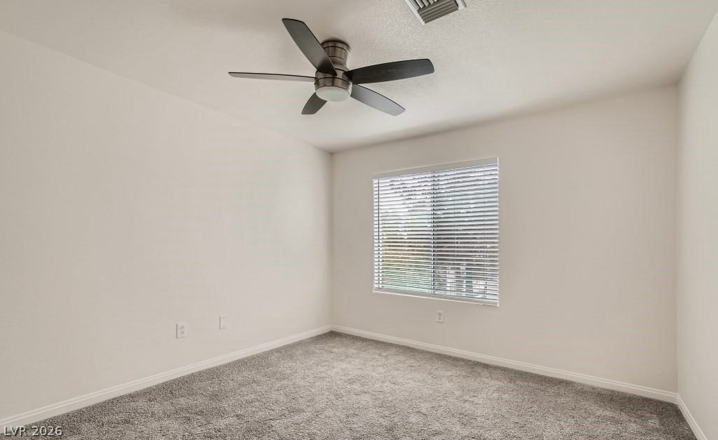 7100 Pirates Cove Road 2086 Las Vegas NV 89145