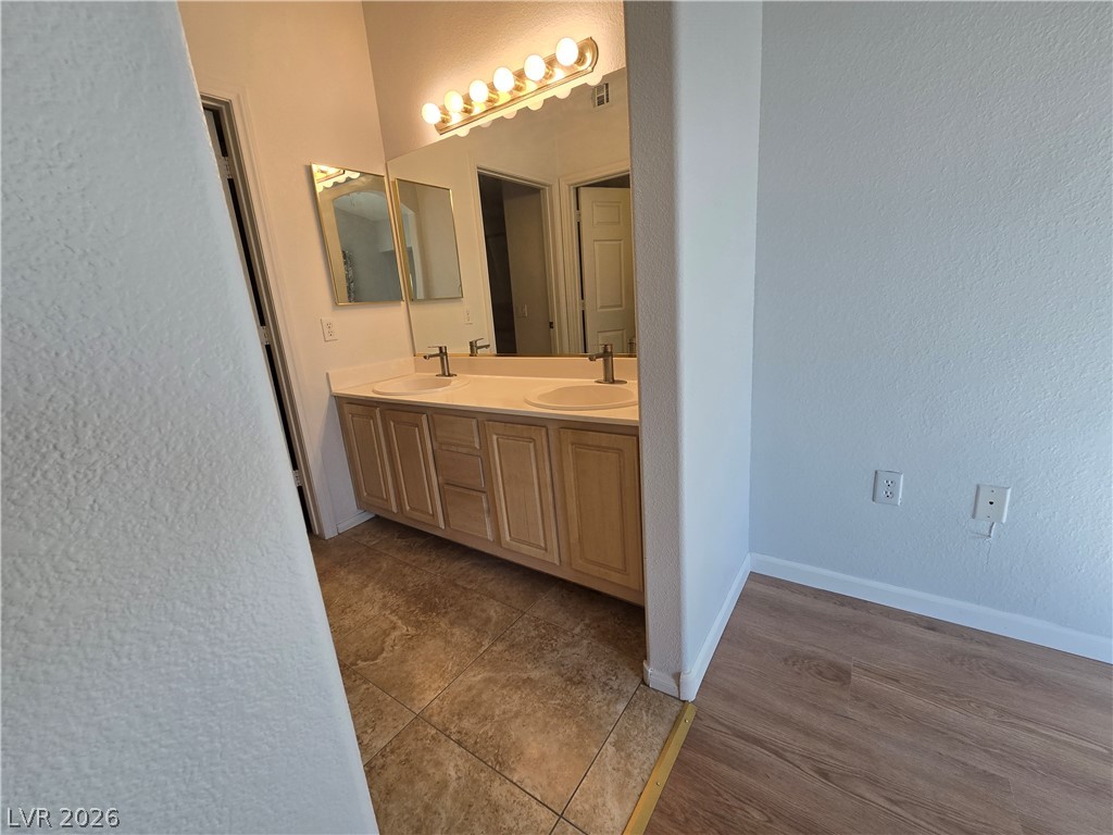 3924 Quiet Pine Street 202 Las Vegas NV 89108