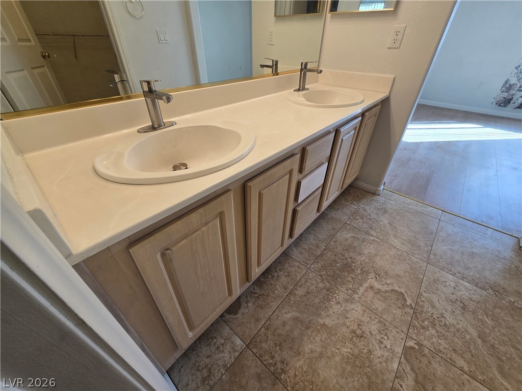 3924 Quiet Pine Street 202 Las Vegas NV 89108